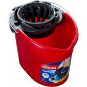 Super 10L 128767