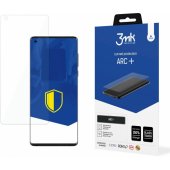 ARC+ ekrano apsauginė plėvelė Motorola Edge 5G