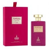 _8299245 Risala Elite Fantasy Her parfumuotasis vanduo EDP 100 ml