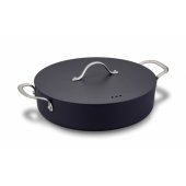 Zenn Sauté Pan 28 cm