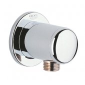 Relaxa (28671000) chromo