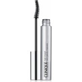 Clinique CLINIQUE_High Impact Zero Gravity blakstienų tušas 01 Bl.