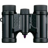 UD 9x21