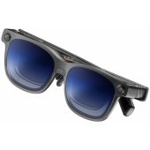 XR Luma Ultra