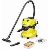 WD 4 V-20/ 5/ 22 1.628-209.0