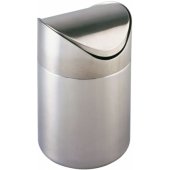Otranto 3L 16 x 23,5cm Silver