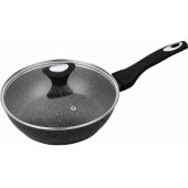 _5384935 Klausberg 24 cm keptuvė