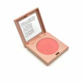 Show Your Happiness Blush 202
