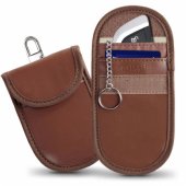 5906302376193 Brown
