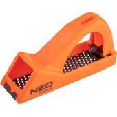Neo Ripper 140 mm 50-257