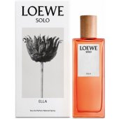 Solo Ella EDP 100ml