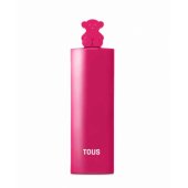 _8086500 Tous More More Pink tualetinis vanduo EDT 90 ml testeris