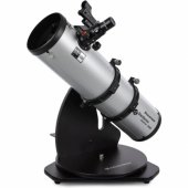 StarSense Explorer 130mm Table Top