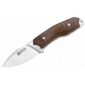 Arbolito El Heroe Knife