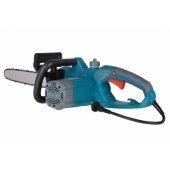 K�nner&S�hnen CS2400-18 - electric saw / chainsaw