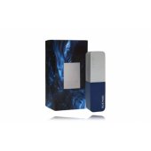 _8342555 Naseem Blue Magic Smaržas EDT 80 ml