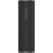 Įkrovimo dėklas, skirtas Osmo Pocket CP.OS.00000004.01
