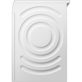 WGE03200SN