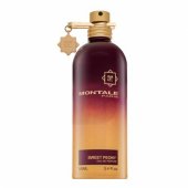 Sweet Peony EDP U 100 ml
