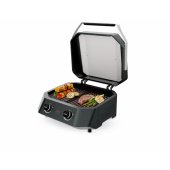E-500