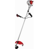 Dedra benzininė krūmapjovė 900W 35,8cc 4T