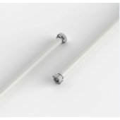 Roller Shade Controller T1S