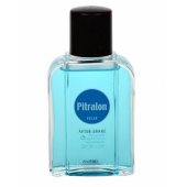 Polar Aftershave 100ml