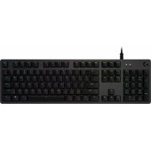 G512 (US)