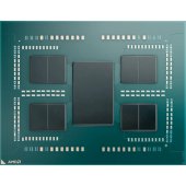 Ryzen Threadripper 7970X 100-000001351 Tray
