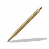 Parker DLUGOPIS AUT PAR JOTTER MONO ZLO M GB PUD