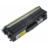 TN910Y geltona (Yellow)