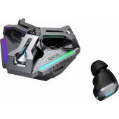 Hecate GX05 Gray