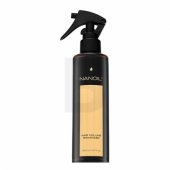 Nanoil Nanoil Hair Volume Enhancer Spray Zwiększający Objętość Włosów