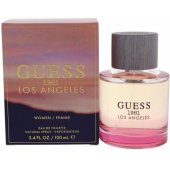 1981 Los Angeles EDT 100 ml