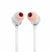 Tune 310C USB Type-C White