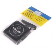 Верёвка для санок Snowracer Winder