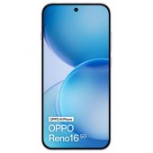 Reno16 5G 8/ 512GB Pop White