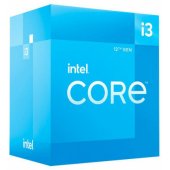 Core i3 12100F CM8071504651013 Tray