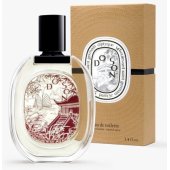 Diptyque Do Son Edt Spray