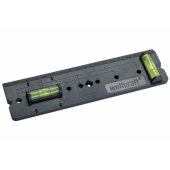 Wolfcraft skylių gręžimo šablonas (4050000)