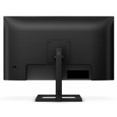 27E1N1300AE/ 00 27" IPS 16:9