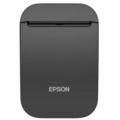 TM-P80II AC (C31CK00121)