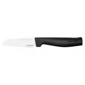 Fiskars FISKARS HARD EDGE grandiklis FS1051777