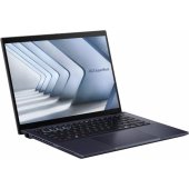 ExpertBook B5 B5404CMA-Q51623X 14FHD+ IPS 155H 16GB 1SSD EN W11P Black