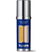La Prairie La Prairie Skin Caviar Eye Lift Eye Gel 20ml