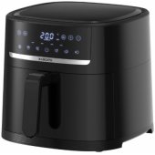 MAF08 BHR6942EU Black
