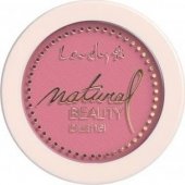 Lovely LOVELY_Natural Beauty skaistalai 2 3,2g