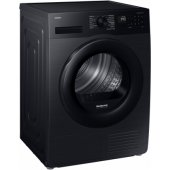 DV90DG52A0ABLE