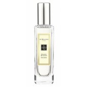 Orange Blossom EDC 30ml