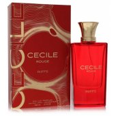 _8339846 Riiffs Cecile Rouge Smaržas EDP 80ml